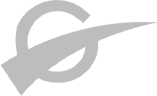 Gıbır Logo